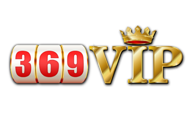 369vip-logo